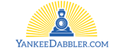 YankeeDabbler logo