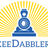 logo of Yankee Dabbler: Quality Model Train Sets & Accessories | Shop Online - YankeeDabbler