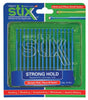 Image for 232-2716B Sticky Micro Stix Strg Hd