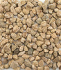 Image for 785-6545 All Game Natural Stone