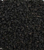 Image for 785-6546 All Game Black Stone