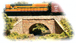 Image for 493-9001 Stone Arch Bridge