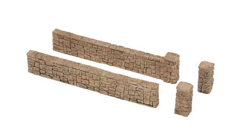 Image for 528-13172 Garden Wall