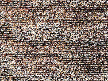 Image for 272-222565 Cut stone sheet granite