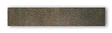 Image for 528-58255 Quarrystone Wall Lng gray