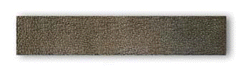 Image for 528-58255 Quarrystone Wall Lng gray