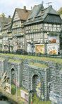 Image for 189-7032 Stone Walls 2/