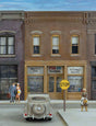 Image for 949-4211 Stop Signs Yellow 10/