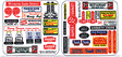 Image for 184-158 MainSt Storefront Signs#3