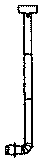 Image for 300-5023 Stovepipe w/Elbow Etc. 2/