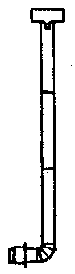 Image for 300-5023 Stovepipe w/Elbow Etc. 2/