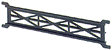 Image for 150-2542 Pier girder straight   4/