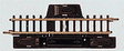 Image for 441-8589 Straight circuit 2-3/16