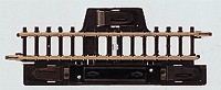 Image for 441-8589 Straight circuit 2-3/16