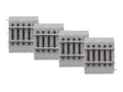 Image for 434-8768024 1.5"St Magmelock Track 4p