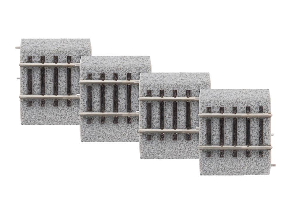 Image for 434-8768024 1.5"St Magmelock Track 4p