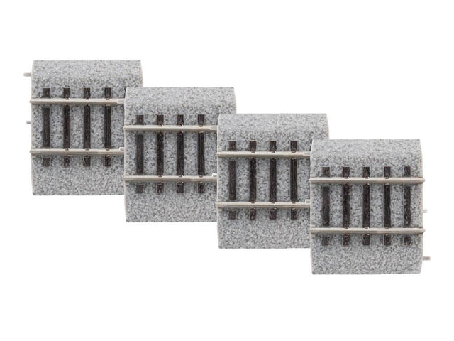 Image for 434-8768024 1.5"St Magmelock Track 4p