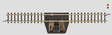Image for 441-8590 Strght Feeder Trk 4-3/8