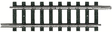 Image for 739-14982 Str Isoltn Trk 50.0mm 10/