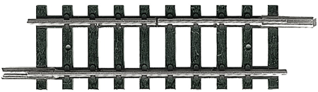Image for 739-14982 Str Isoltn Trk 50.0mm 10/