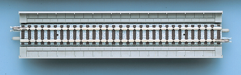 Image for 738-1076 Overhead Trk 158.5mm 2/