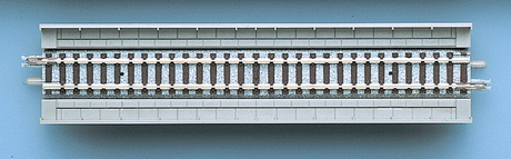Image for 738-1076 Overhead Trk 158.5mm 2/
