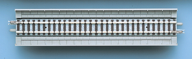 Image for 738-1076 Overhead Trk 158.5mm 2/