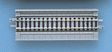 Image for 738-1075 Overhead Trk 99mm 2/