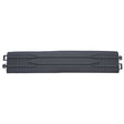 Image for 150-15000010 Trainkids Magic Rerail 2/