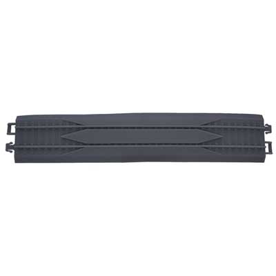 Image for 150-15000010 Trainkids Magic Rerail 2/