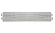 Image for 150-15000110 Trainkids Gl Mag Rerail 2