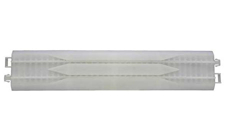 Image for 150-15000110 Trainkids Gl Mag Rerail 2