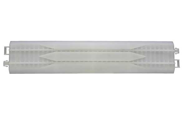 Image for 150-15000110 Trainkids Gl Mag Rerail 2