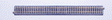 Image for 381-2180 Straight Track 369mm 4/