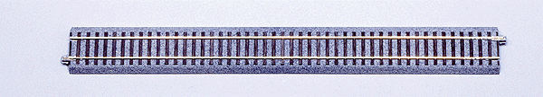 Image for 381-2180 Straight Track 369mm 4/