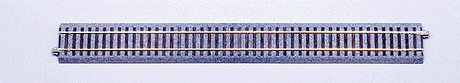 Image for 381-2180 Straight Track 369mm 4/