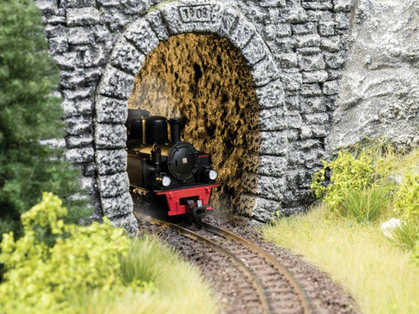 Image for 528-58032 Interior Tunnel Wall Strt