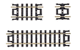 Image for 150-2509 Snap Trk Strght Assrt 10/