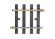 Image for 441-59052 Strght Trk 79mm 3-1/8