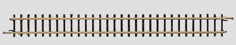 Image for 441-8500 Straight track 4-3/8