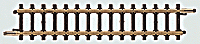 Image for 441-8503 Straight Track 2-3/16