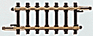 Image for 441-8504 Straight track 1
