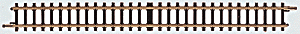 Image for 441-8507 Straight track 4-7/16