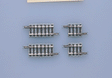 Image for 738-1099 Strt Track 18.5 & 33mm