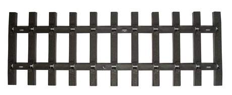 Image for 160-94647 Track Ties 50/