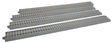 Image for 381-2181 369mm Con Tie Str Trk 4/