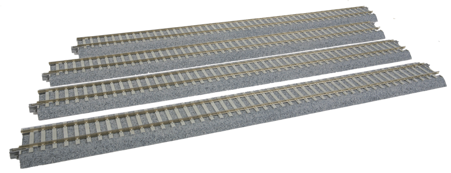 Image for 381-2181 369mm Con Tie Str Trk 4/