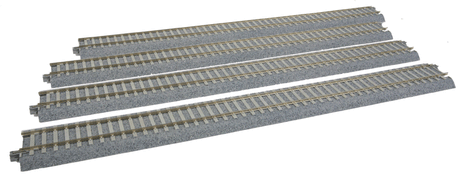 Image for 381-2181 369mm Con Tie Str Trk 4/