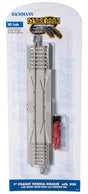Image for 160-44711 9" Straight Concrete 4/