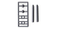 Image for 293-8293 Straight Vent 16" Pipe